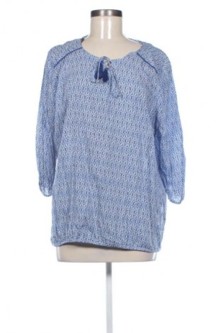 Bluză de femei Charles Vogele, Mărime XL, Culoare Multicolor, Preț 50,00 Lei