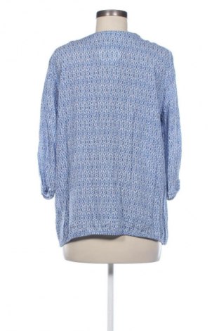 Bluză de femei Charles Vogele, Mărime XL, Culoare Multicolor, Preț 50,00 Lei