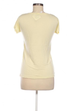 Damen Shirt Chicoree, Größe M, Farbe Mehrfarbig, Preis € 9,72