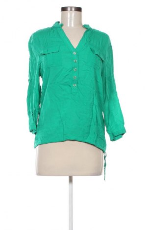 Bluză de femei Choice, Mărime S, Culoare Verde, Preț 65,99 Lei