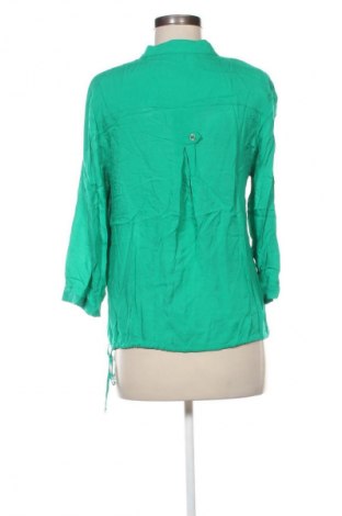 Bluză de femei Choice, Mărime S, Culoare Verde, Preț 65,99 Lei