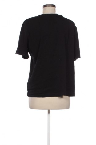 Bluză de femei Christian Berg, Mărime XXL, Culoare Negru, Preț 72,03 Lei