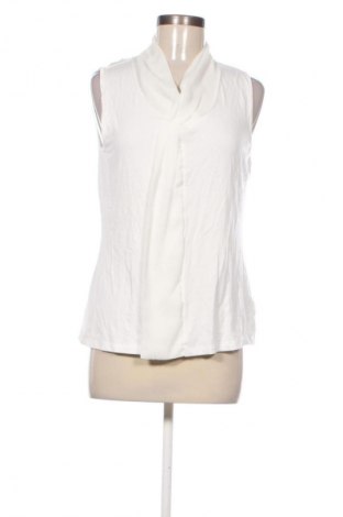 Damen Shirt Christian Berg, Größe L, Farbe Weiß, Preis € 17,57