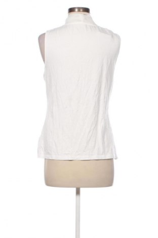 Damen Shirt Christian Berg, Größe L, Farbe Weiß, Preis € 17,57