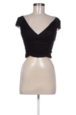 Damen Shirt Cider, Größe S, Farbe Schwarz, Preis 15,86 €
