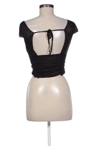 Damen Shirt Cider, Größe S, Farbe Schwarz, Preis 15,86 €