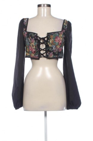 Damen Shirt Cider, Größe M, Farbe Mehrfarbig, Preis € 9,72