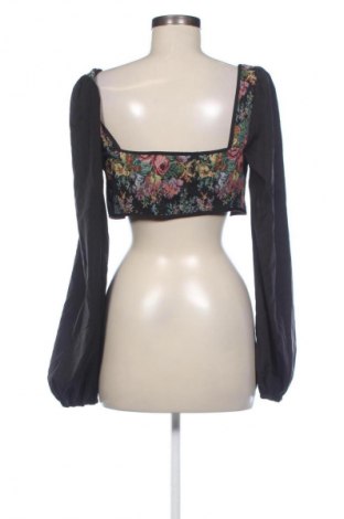 Damen Shirt Cider, Größe M, Farbe Mehrfarbig, Preis € 9,72