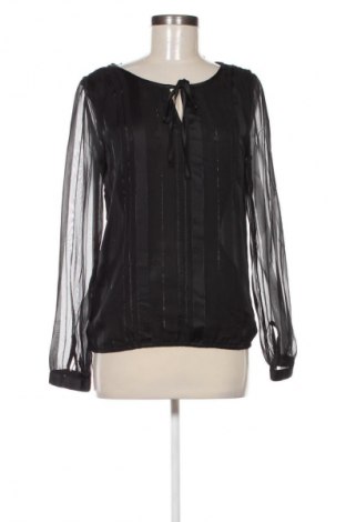 Damen Shirt Cindy Crawford For C&A, Größe XS, Farbe Mehrfarbig, Preis 23,99 €