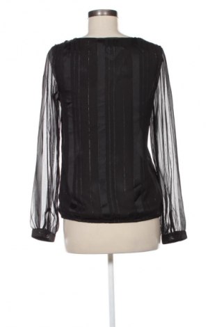 Damen Shirt Cindy Crawford For C&A, Größe XS, Farbe Mehrfarbig, Preis 23,99 €