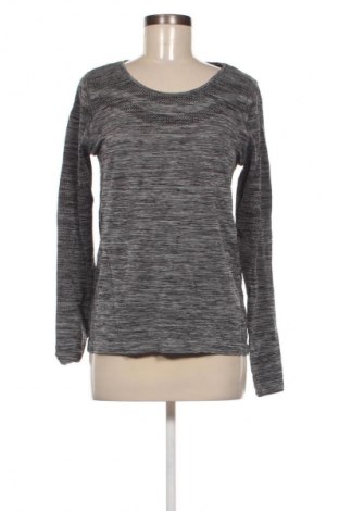 Damen Shirt Circuit, Größe L, Farbe Mehrfarbig, Preis 13,99 €
