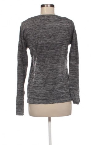 Damen Shirt Circuit, Größe L, Farbe Mehrfarbig, Preis 13,99 €