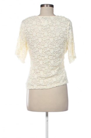 Damen Shirt Claire, Größe M, Farbe Ecru, Preis € 34,78