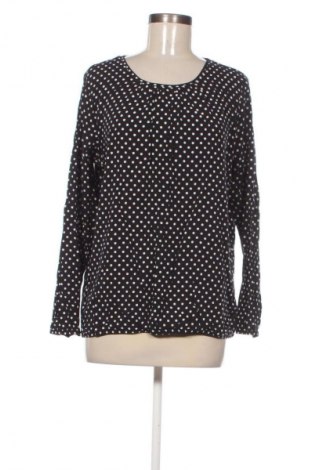 Дамска блуза Clarina Collection, Размер XL, Цвят Многоцветен, Цена 19,00 лв.