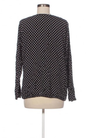 Дамска блуза Clarina Collection, Размер XL, Цвят Многоцветен, Цена 19,00 лв.