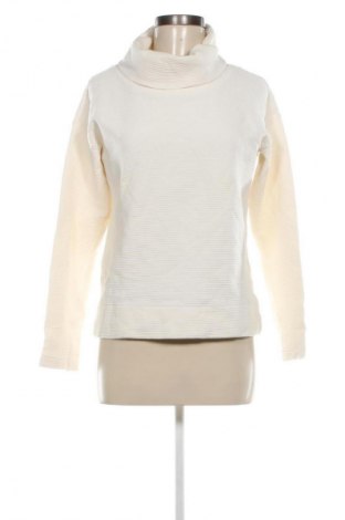Damen Shirt Claudia Strater, Größe M, Farbe Ecru, Preis 33,99 €
