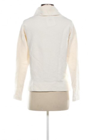 Damen Shirt Claudia Strater, Größe M, Farbe Ecru, Preis 33,99 €