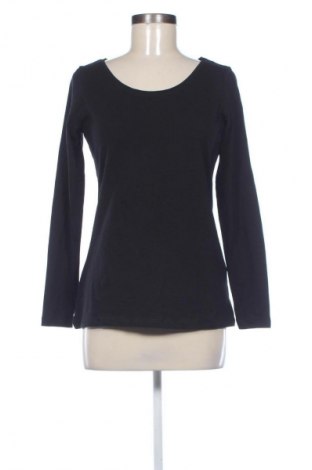 Bluză de femei Clockhouse, Mărime XL, Culoare Negru, Preț 50,00 Lei