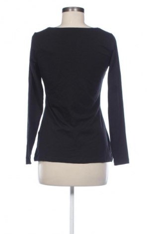 Bluză de femei Clockhouse, Mărime XL, Culoare Negru, Preț 50,00 Lei