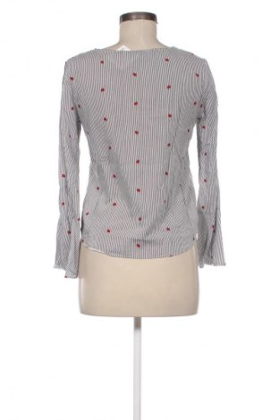 Damen Shirt Clockhouse, Größe S, Farbe Mehrfarbig, Preis 9,74 €