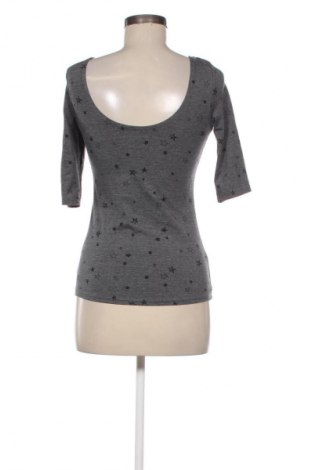 Damen Shirt Clockhouse, Größe S, Farbe Mehrfarbig, Preis 9,72 €
