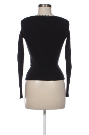 Damen Shirt Clockhouse, Größe S, Farbe Schwarz, Preis 10,00 €