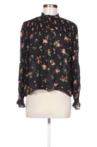 Damen Shirt Clockhouse, Größe XL, Farbe Mehrfarbig, Preis € 8,99