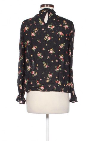 Damen Shirt Clockhouse, Größe XL, Farbe Mehrfarbig, Preis € 8,99