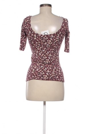 Bluză de femei Clockhouse, Mărime S, Culoare Multicolor, Preț 50,10 Lei