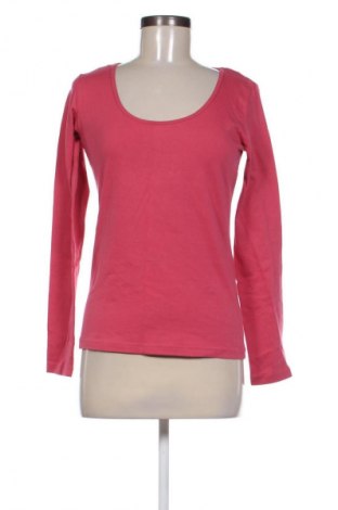 Damen Shirt Clockhouse, Größe XL, Farbe Rot, Preis € 9,74
