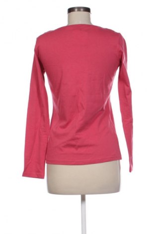 Damen Shirt Clockhouse, Größe XL, Farbe Rot, Preis € 9,74