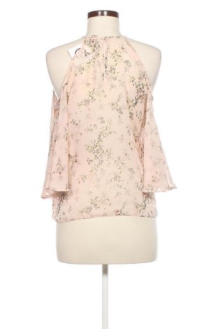 Damen Shirt Clockhouse, Größe XS, Farbe Mehrfarbig, Preis 7,99 €