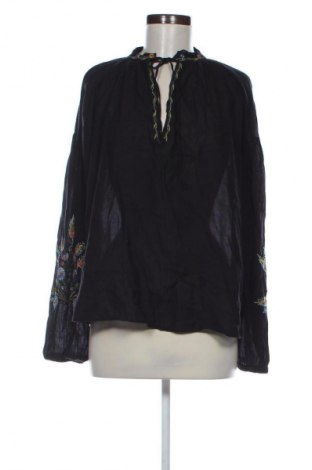Damen Shirt Closed, Größe M, Farbe Schwarz, Preis € 62,98