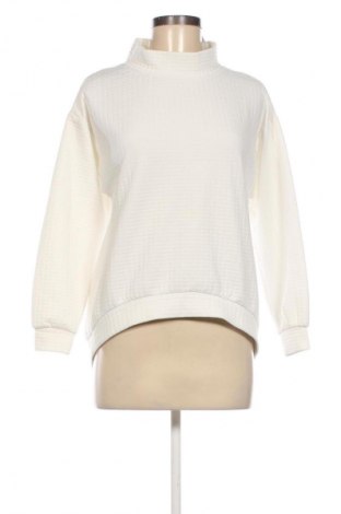 Damen Shirt Closet London, Größe M, Farbe Weiß, Preis 24,48 €