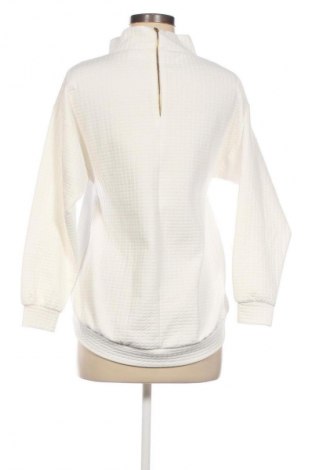 Damen Shirt Closet London, Größe M, Farbe Weiß, Preis 24,48 €