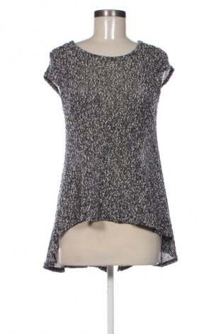 Damen Shirt Coin 1804, Größe M, Farbe Mehrfarbig, Preis 10,00 €