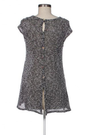 Damen Shirt Coin 1804, Größe M, Farbe Mehrfarbig, Preis 10,00 €