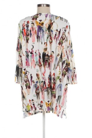 Dámská halenka Collection, Velikost M, Barva Vícebarevné, Cena  309,00 Kč