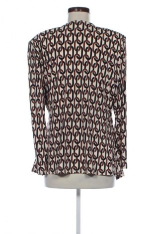 Bluză de femei Collection, Mărime XL, Culoare Multicolor, Preț 50,00 Lei