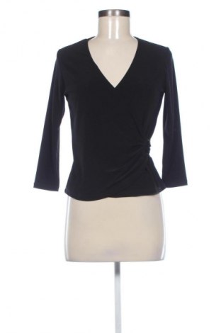 Damen Shirt Collection, Größe M, Farbe Schwarz, Preis 9,74 €