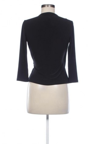 Damen Shirt Collection, Größe M, Farbe Schwarz, Preis 9,74 €