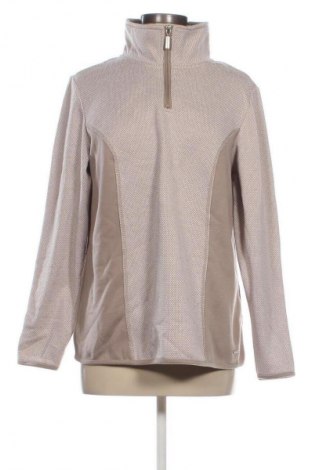Dámská halenka Collection L, Velikost XL, Barva Vícebarevné, Cena  379,00 Kč
