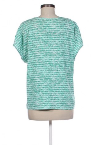Γυναικεία μπλούζα Collection L, Μέγεθος XL, Χρώμα Πολύχρωμο, Τιμή 9,79 €