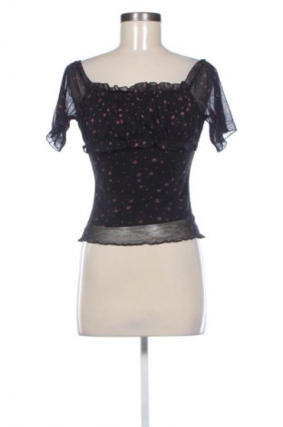 Bluză de femei Colloseum, Mărime S, Culoare Multicolor, Preț 50,00 Lei