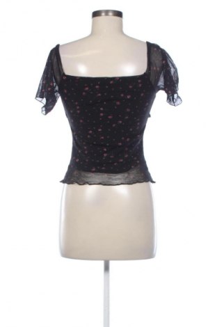 Bluză de femei Colloseum, Mărime S, Culoare Multicolor, Preț 50,00 Lei