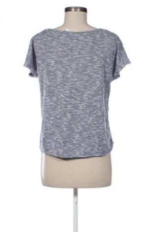 Damen Shirt Colloseum, Größe S, Farbe Blau, Preis 15,34 €