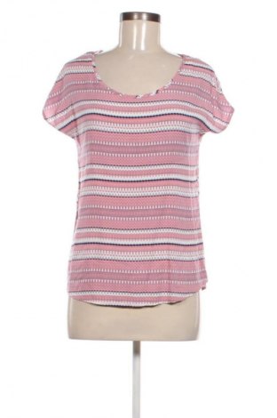 Damen Shirt Colloseum, Größe S, Farbe Mehrfarbig, Preis € 9,72