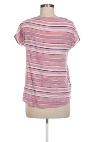 Damen Shirt Colloseum, Größe S, Farbe Mehrfarbig, Preis € 9,72