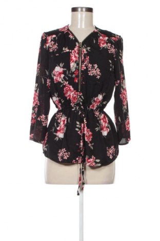 Damen Shirt Colloseum, Größe S, Farbe Mehrfarbig, Preis 13,99 €