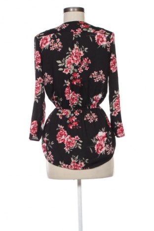 Damen Shirt Colloseum, Größe S, Farbe Mehrfarbig, Preis 13,99 €